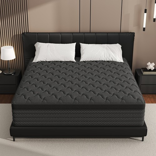 Gel memory foam - memory,